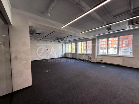 коммерческая по адресу Златоустовская ул., 3