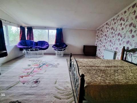 будинок за адресою с. Лютіж, Приморская