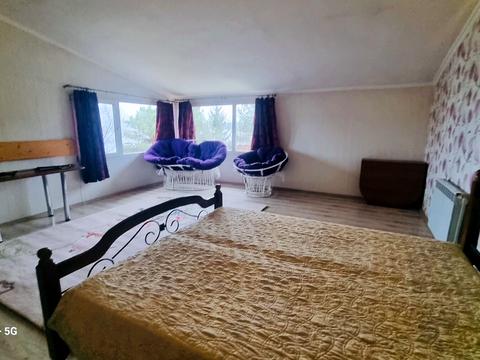 будинок за адресою с. Лютіж, Приморская