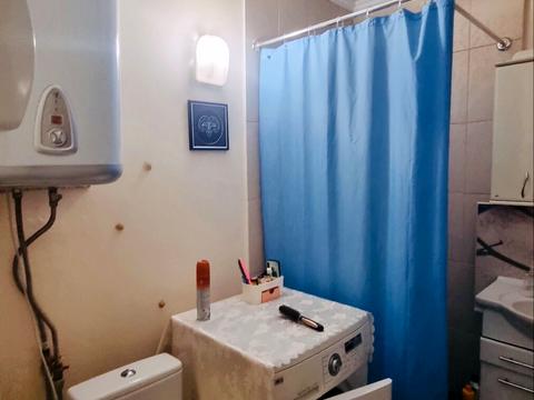 будинок за адресою с. Лютіж, Приморская