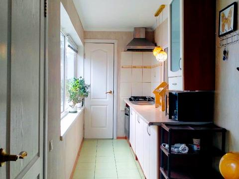 будинок за адресою с. Лютіж, Приморская