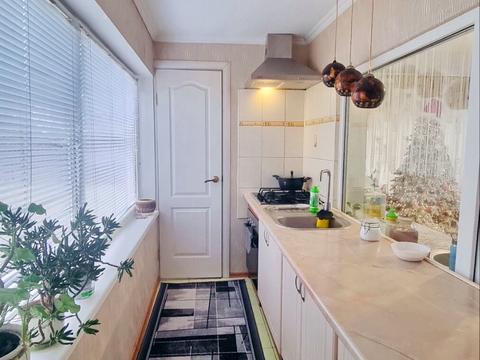 будинок за адресою с. Лютіж, Приморская