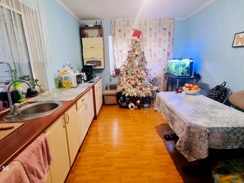 будинок за адресою с. Лютіж, Приморская