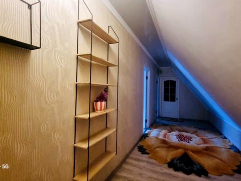 будинок за адресою с. Лютіж, Приморская