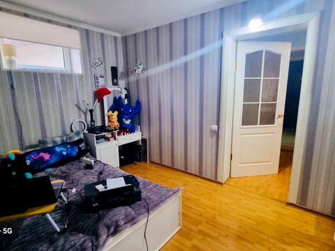 будинок за адресою с. Лютіж, Приморская