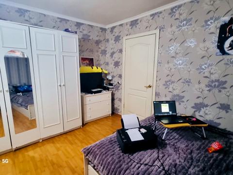 будинок за адресою с. Лютіж, Приморская