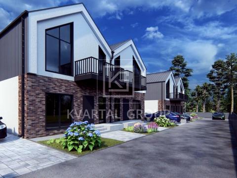 будинок за адресою Сім'ї Красовських вул. (Пролетарська)