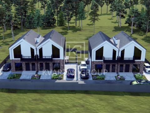 будинок за адресою Сім'ї Красовських вул. (Пролетарська)