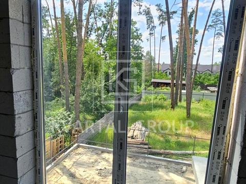 будинок за адресою Сім'ї Красовських вул. (Пролетарська)