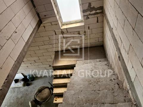 будинок за адресою Сім'ї Красовських вул. (Пролетарська)