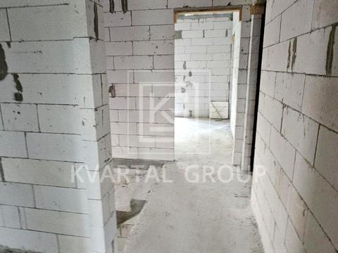 будинок за адресою Сім'ї Красовських вул. (Пролетарська)