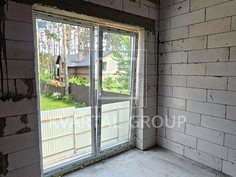 будинок за адресою Сім'ї Красовських вул. (Пролетарська)