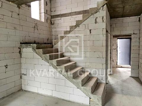 будинок за адресою Сім'ї Красовських вул. (Пролетарська)