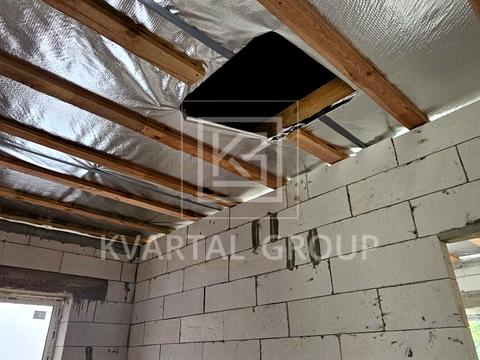 будинок за адресою Сім'ї Красовських вул. (Пролетарська)