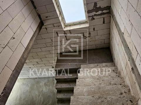 будинок за адресою Сім'ї Красовських вул. (Пролетарська)