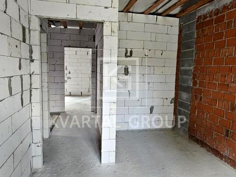 будинок за адресою Сім'ї Красовських вул. (Пролетарська)