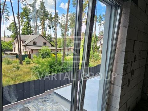 будинок за адресою Сім'ї Красовських вул. (Пролетарська)