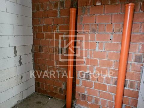 будинок за адресою Сім'ї Красовських вул. (Пролетарська)