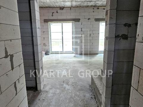 будинок за адресою Сім'ї Красовських вул. (Пролетарська)