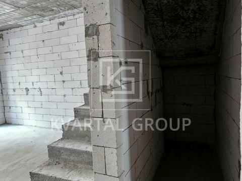 будинок за адресою Сім'ї Красовських вул. (Пролетарська)