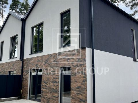 будинок за адресою Сім'ї Красовських вул. (Пролетарська)