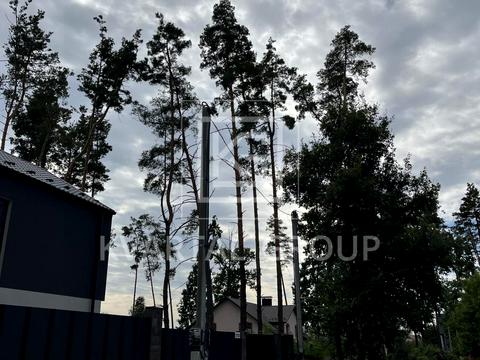 будинок за адресою Сім'ї Красовських вул. (Пролетарська)