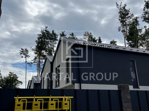 будинок за адресою Сім'ї Красовських вул. (Пролетарська)