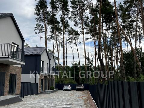 будинок за адресою Сім'ї Красовських вул. (Пролетарська)