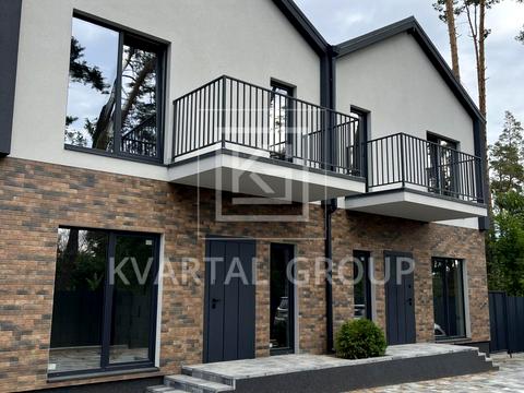 будинок за адресою Сім'ї Красовських вул. (Пролетарська)