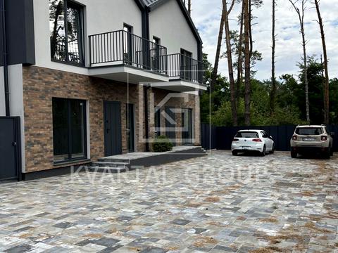 будинок за адресою Сім'ї Красовських вул. (Пролетарська)