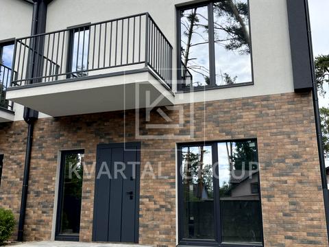 будинок за адресою Сім'ї Красовських вул. (Пролетарська)