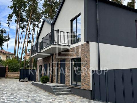 будинок за адресою Сім'ї Красовських вул. (Пролетарська)