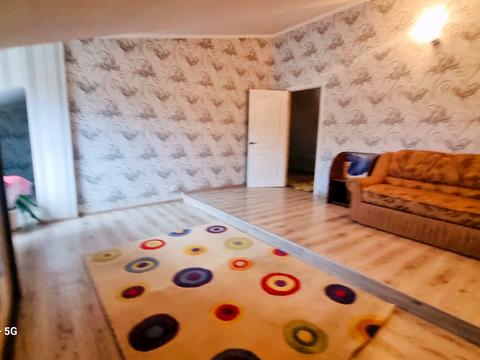 будинок за адресою с. Лютіж, Приморская