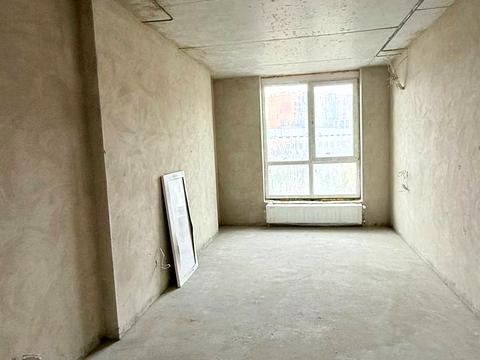 квартира за адресою Ерліха