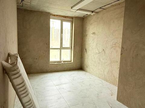 квартира за адресою Ерліха