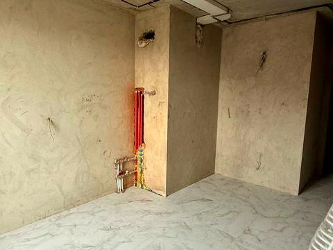 квартира за адресою Ерліха