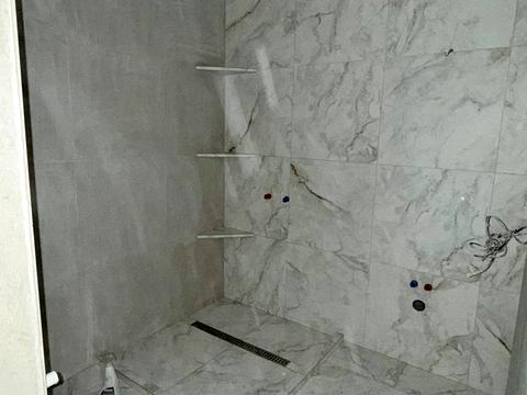 квартира за адресою Ерліха