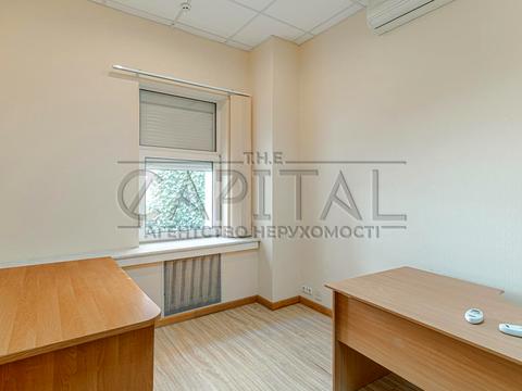 коммерческая по адресу Саксаганского ул., 67