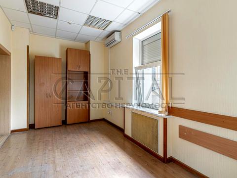 коммерческая по адресу Саксаганского ул., 67