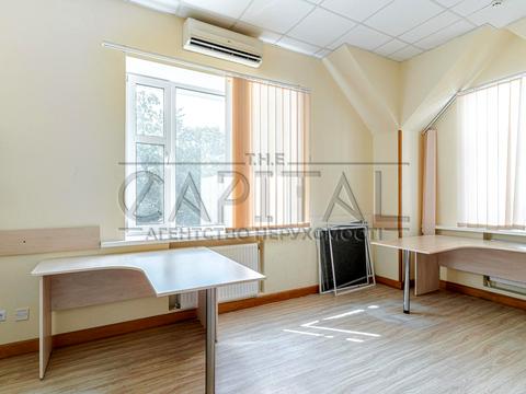 коммерческая по адресу Саксаганского ул., 67