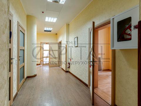 коммерческая по адресу Саксаганского ул., 67