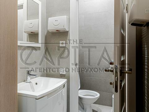 коммерческая по адресу Саксаганского ул., 67