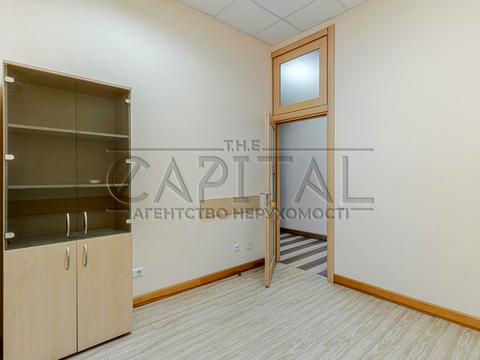 коммерческая по адресу Саксаганского ул., 67