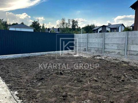 дом по адресу Якова Калацюка