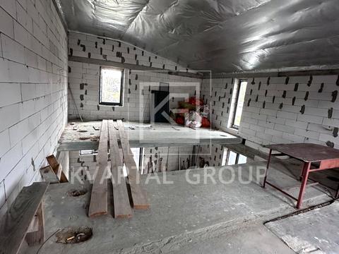 дом по адресу Якова Калацюка