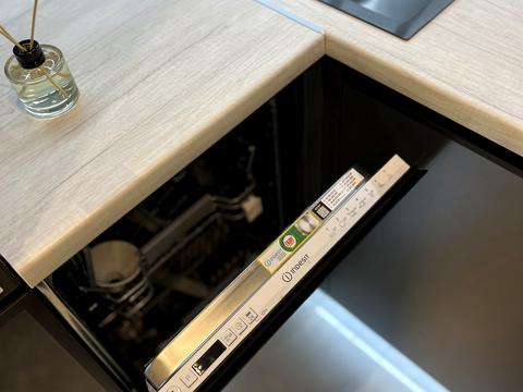 квартира за адресою Мартинова просп., (просп. Мартинова, 32)