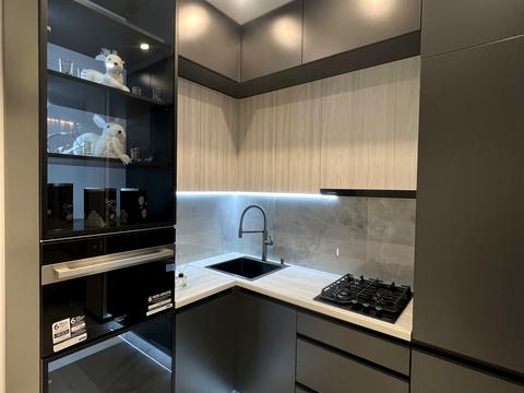 квартира за адресою Мартинова просп., (просп. Мартинова, 32)