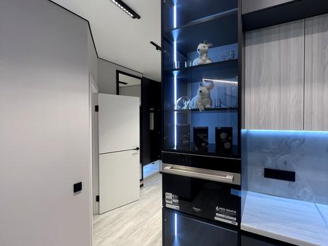 квартира за адресою Мартинова просп., (просп. Мартинова, 32)