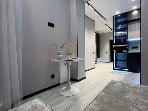 квартира за адресою Мартинова просп., (просп. Мартинова, 32)