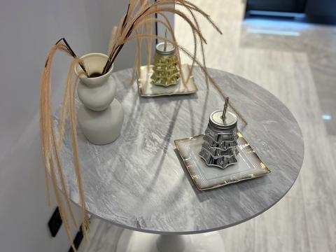 квартира за адресою Мартинова просп., (просп. Мартинова, 32)